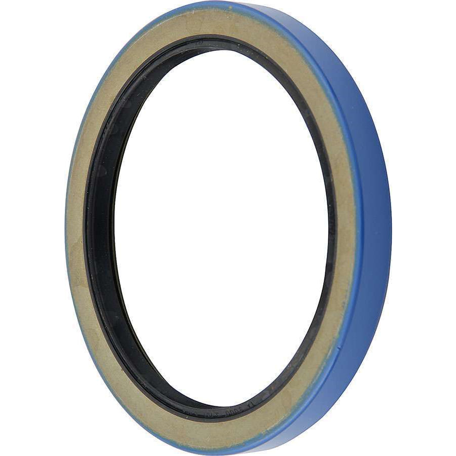 Allstar Performance 5x5 Rear Hub Seal Winters, AFCO, SCP - (10 Pack)
