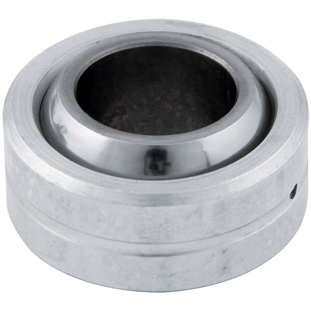 Allstar Performance 3/4" Mono Ball Bearing