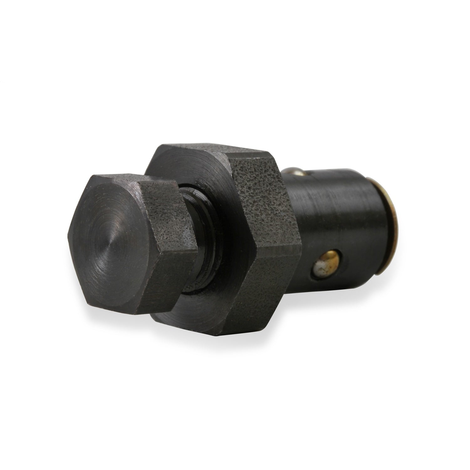 Earl's 3/4" Tube Beader