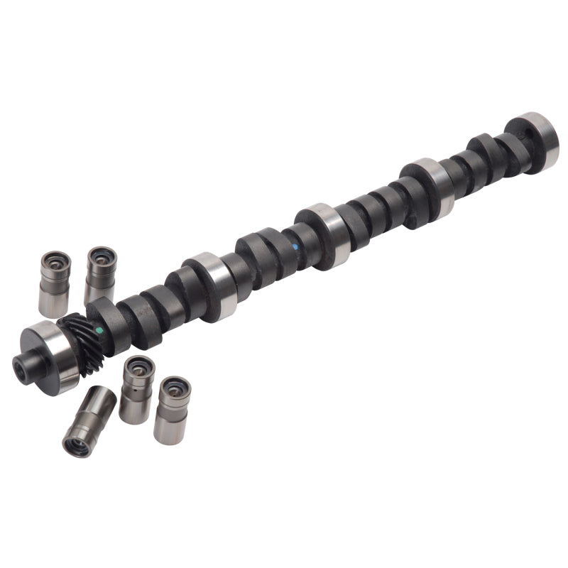 Edelbrock Performer RPM Camshaft Kit - Ford 351W