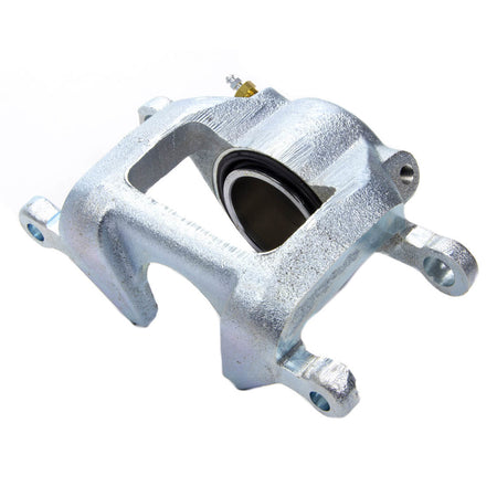 Howe Steel Caliper - 2.625" Piston