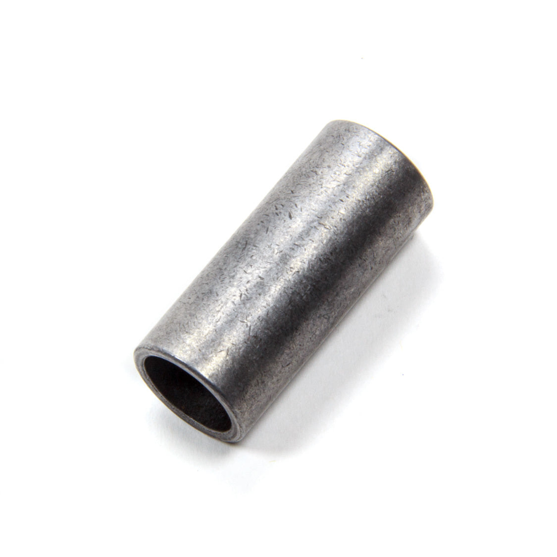MSD Replacement Bushing
