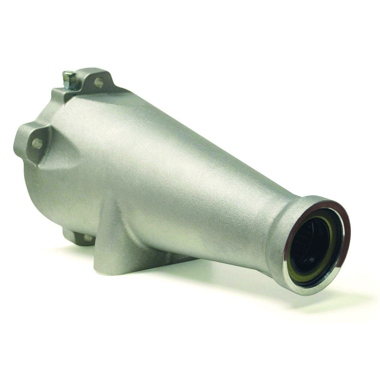 ATI Powerglide Supercase Tail Housing