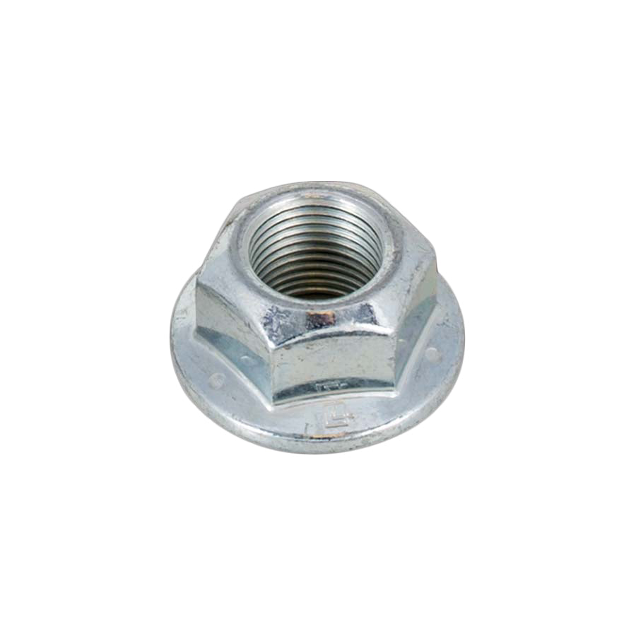 Strange 5/8 Flanged Nut for All 5/8 Stud Kits (each)