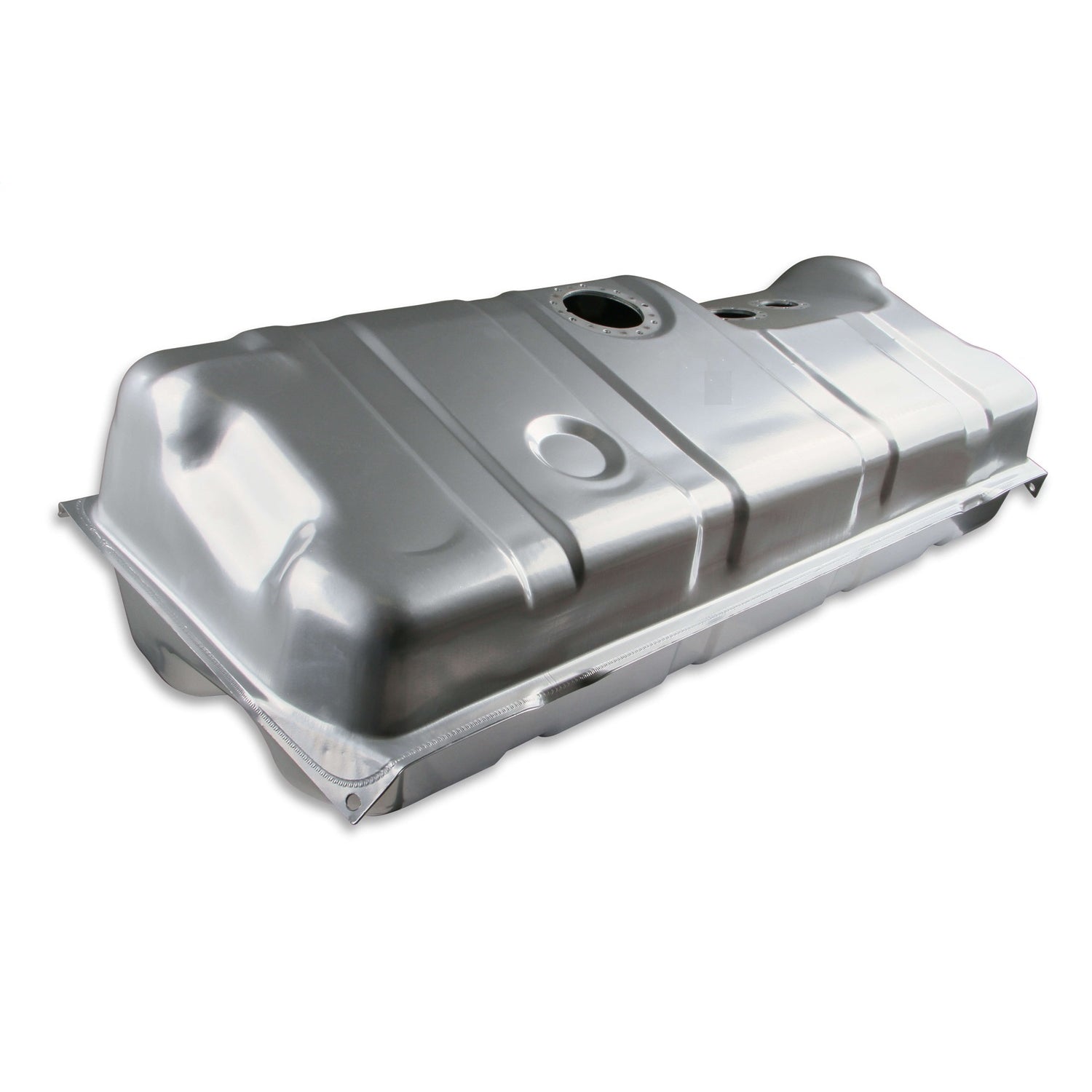 Sniper Fuel Tank Kit EFI 63-67 Corvette