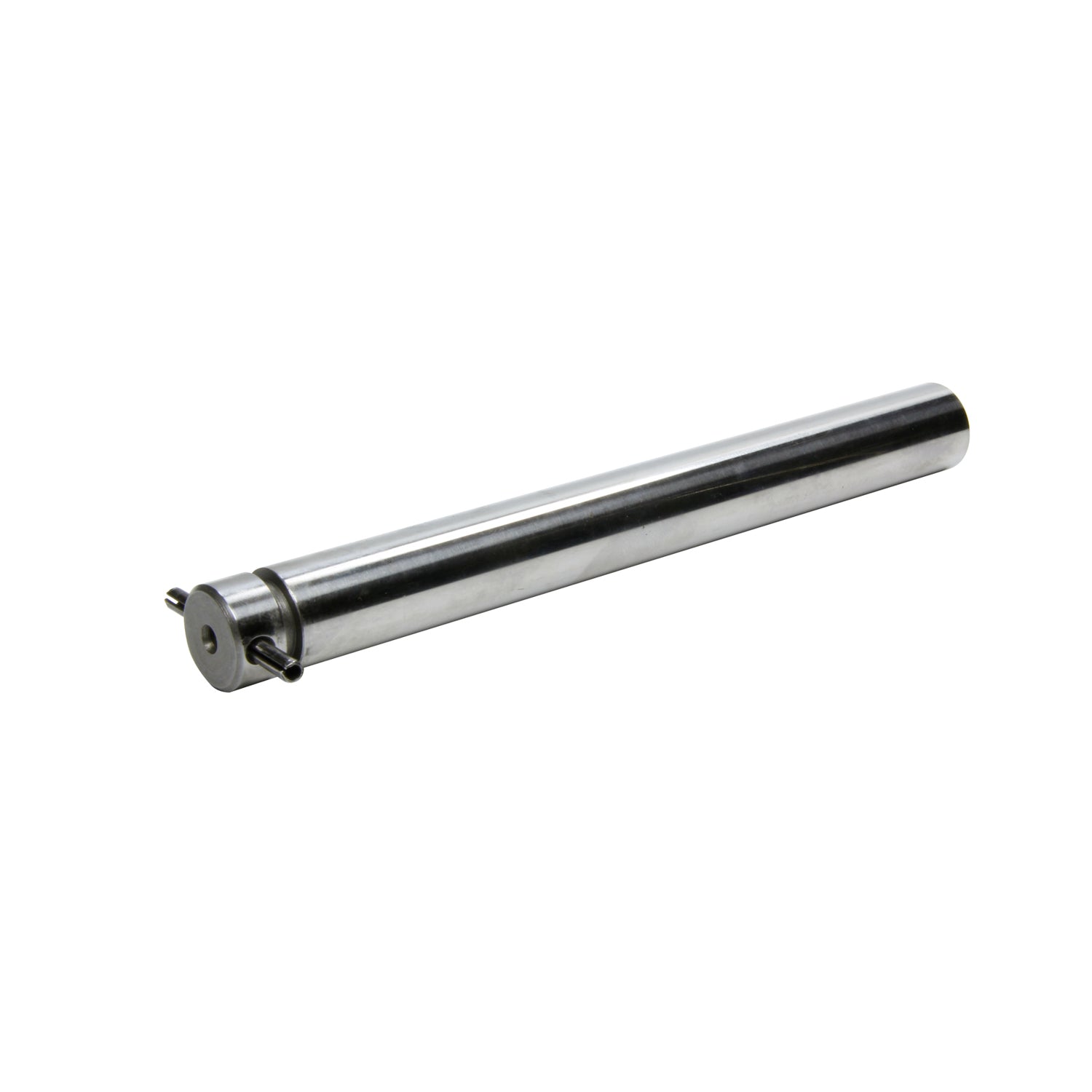 Falcon Transmission Reverse Counter Shaft Falcon Transmission