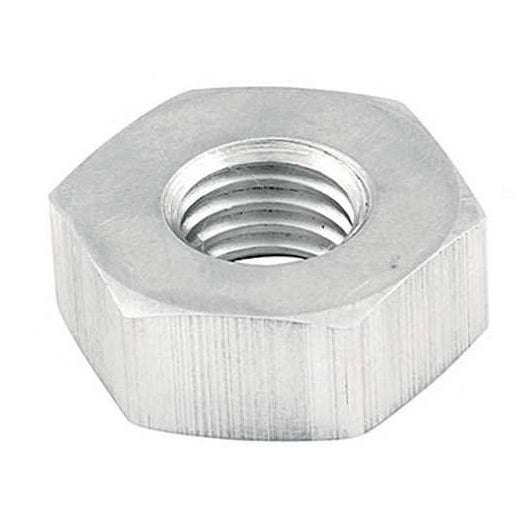 Allstar Performance Threaded Wheel Spacers - 1/2" - (5 Pack)