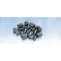 Milodon Vacuum Cap Kit