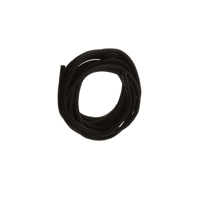 Painless Performance Products 1/8 inch Classic Braid 20 ft