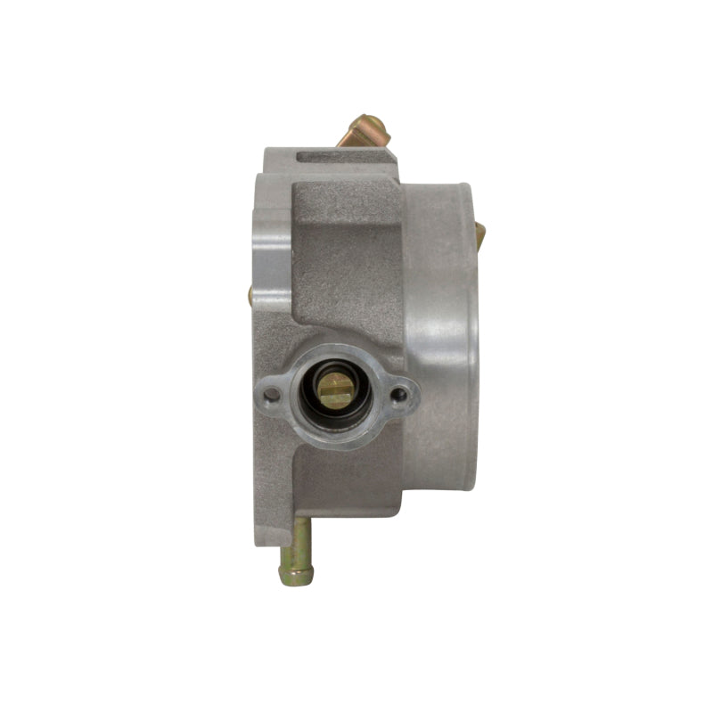 BBK Performance Power-Plus Series Throttle Body