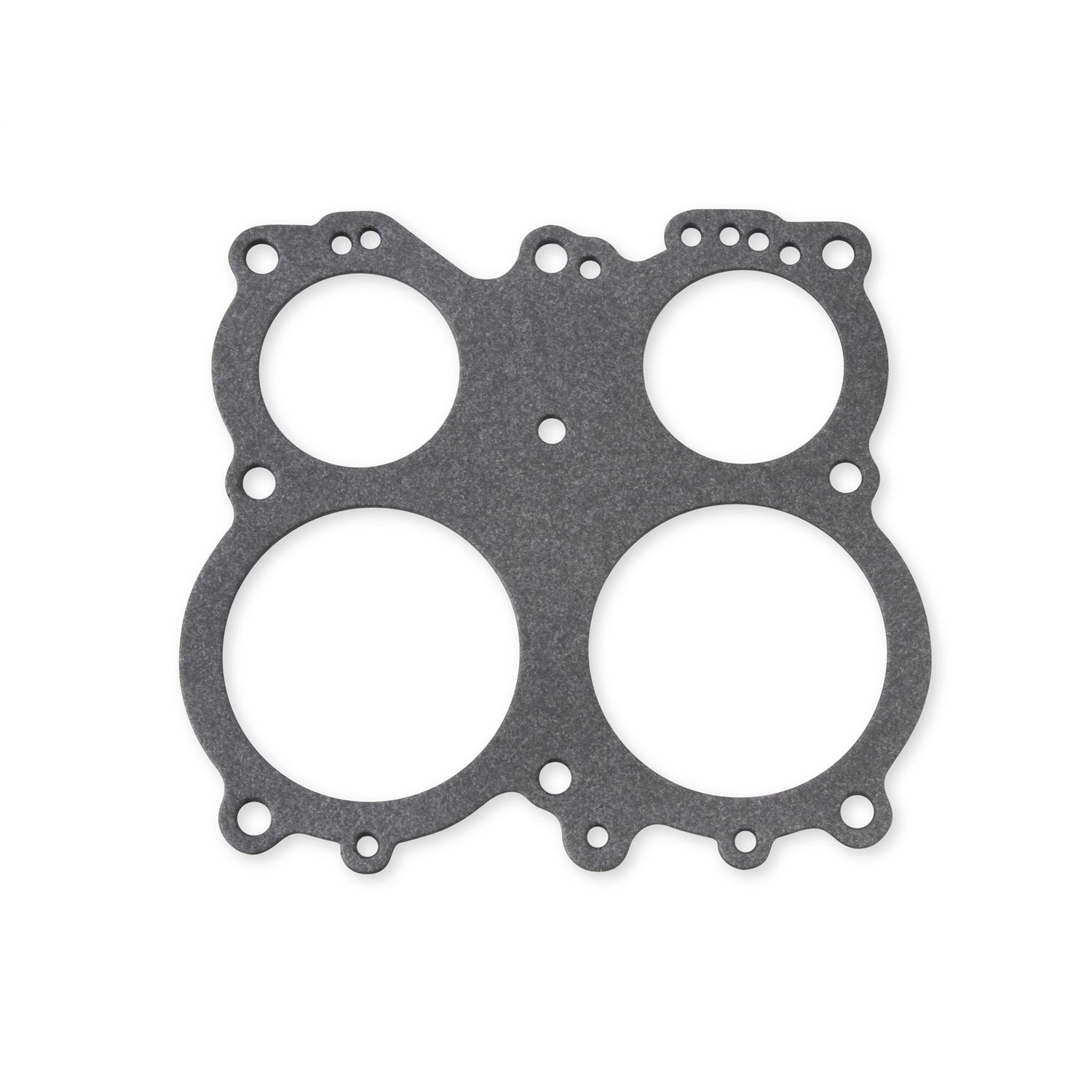 Holley Carburetor Performance Renew Kit - Model Number 4165