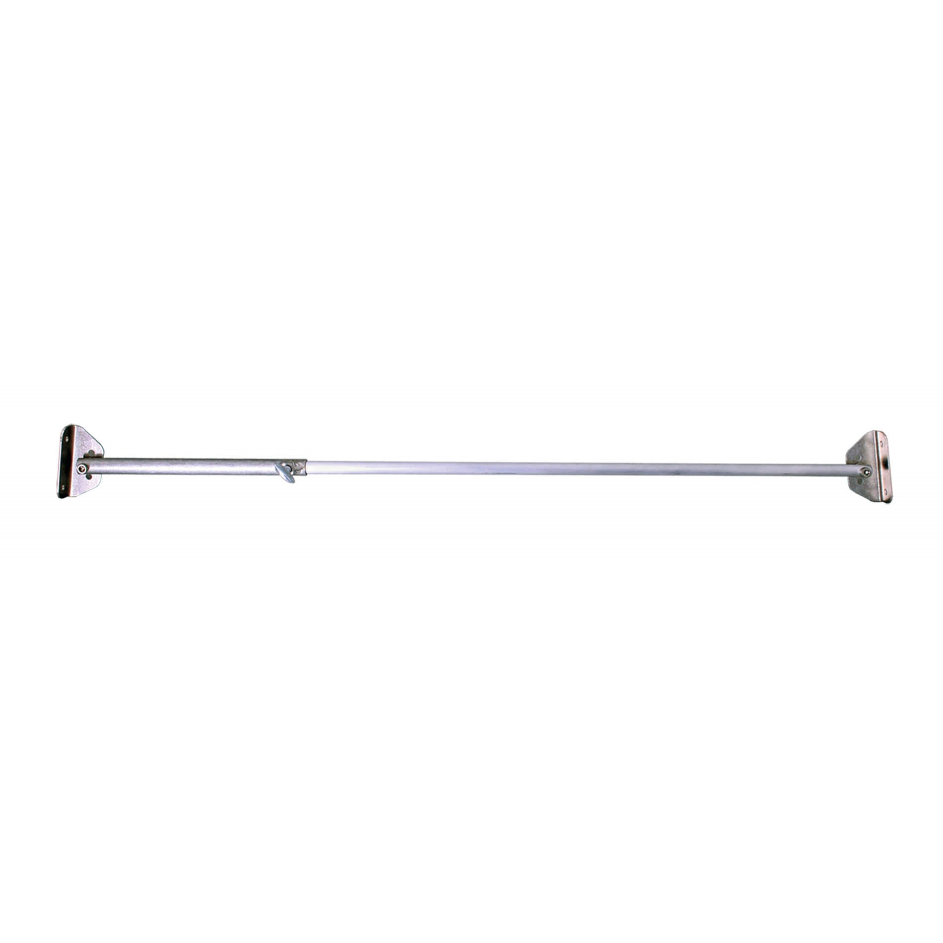 JOES Aluminum Fender Brace