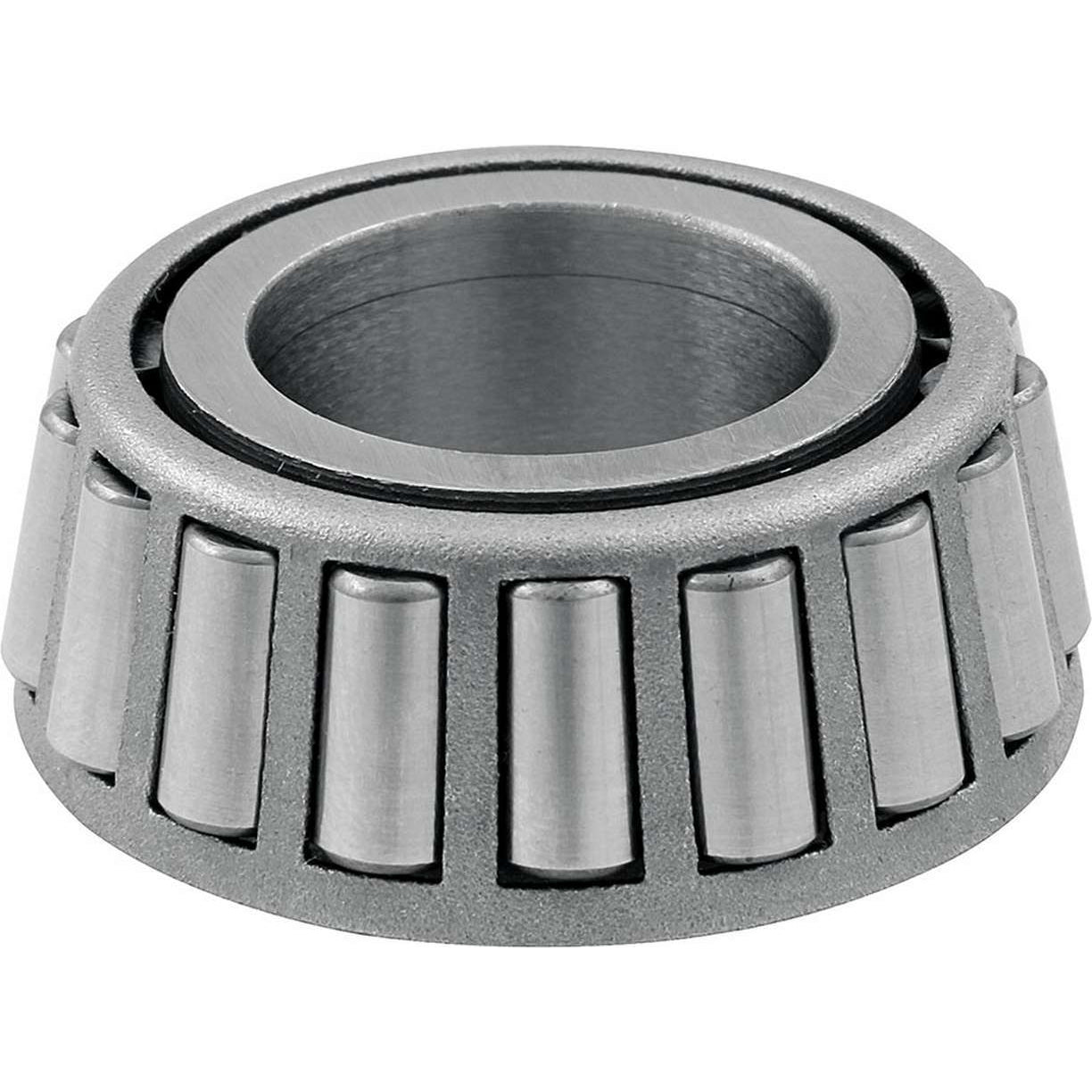Allstar Performance Standard Outer Bearing (.843" I.D.) - 82-88 Monte Carlo Hub - ALL42087, ALL42088