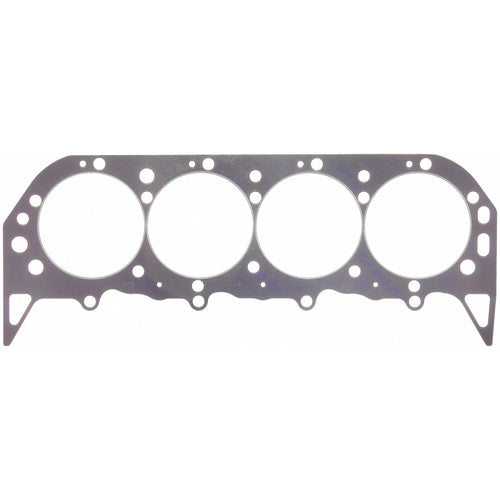 Fel-Pro Chevy Pontiac Oldsmobile w/ Chevy Bolt Pattern