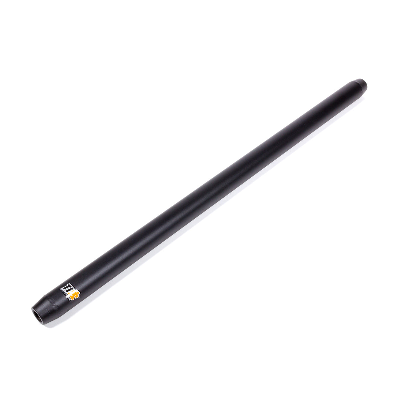 Ti22 Chromoly HD Radius Rod 23.5" - Black