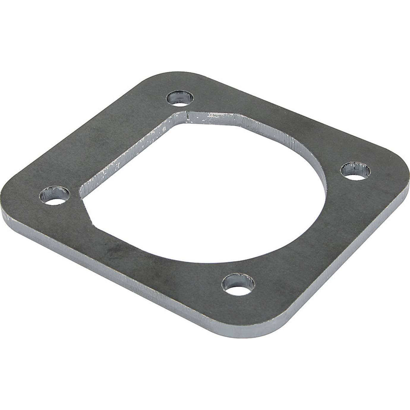 Allstar Performance D-Ring Backing Plate