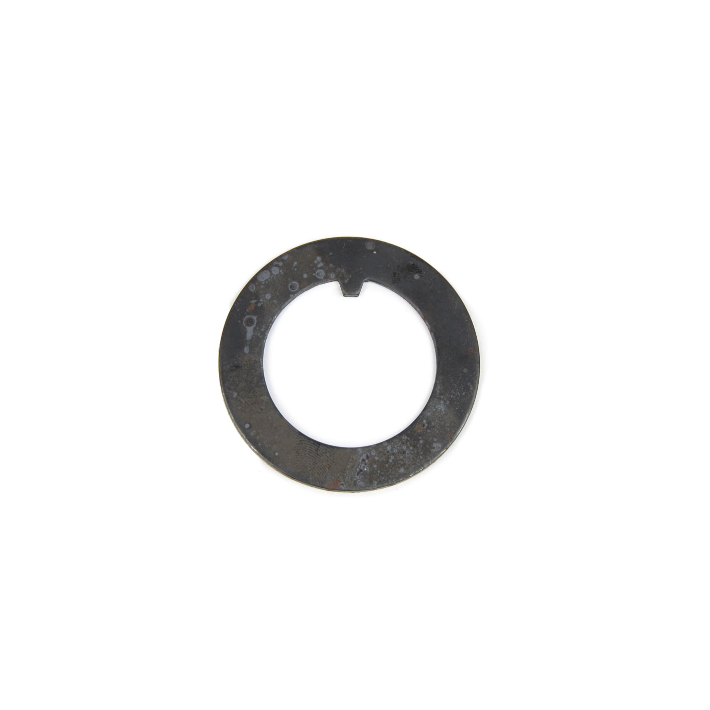 Winters Bearing Washer