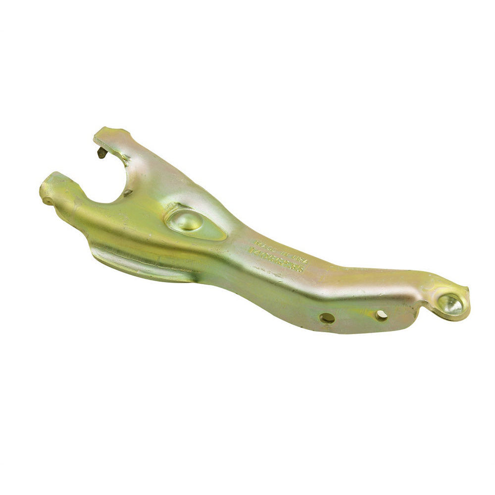 Lakewood GM Clutch Fork - Direct Replacement for GM #340278 & 14066235