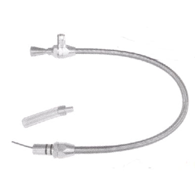 Racing Power Flexible Transmission Dipstick Powerglide Firewall