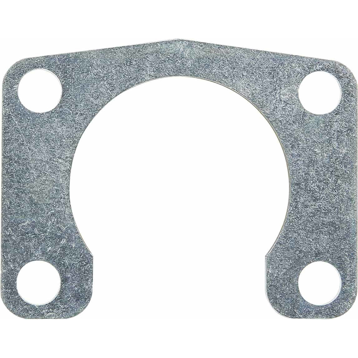 Allstar Performance Axle Retainer Ford 9" Large Bearing - Early