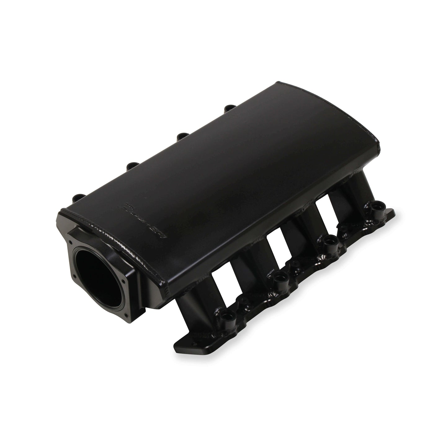 Sniper Fab EFI Intake Manifold GM LS3/L92