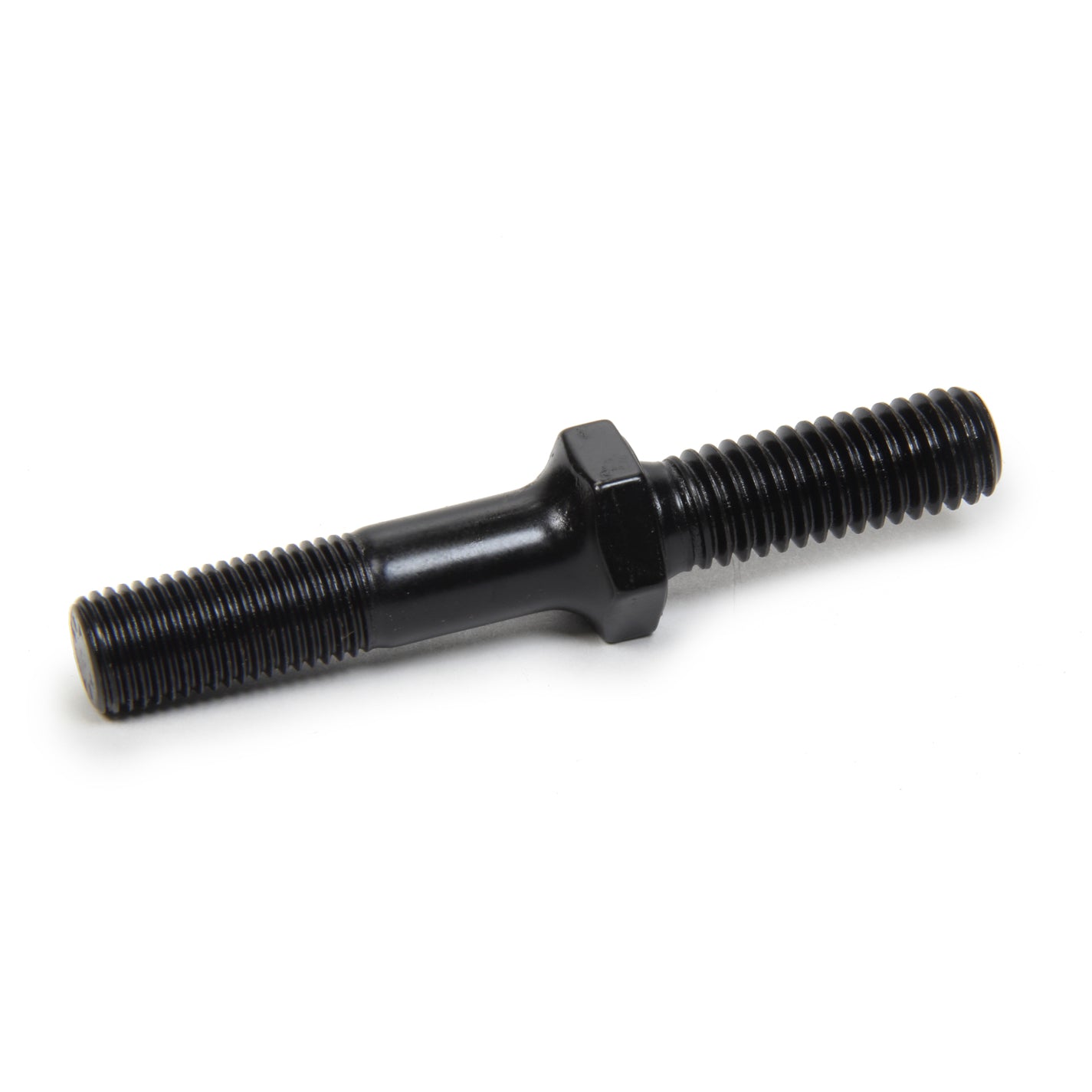 Dart Rocker Arm Stud - BB Chevy Exhaust (Long)