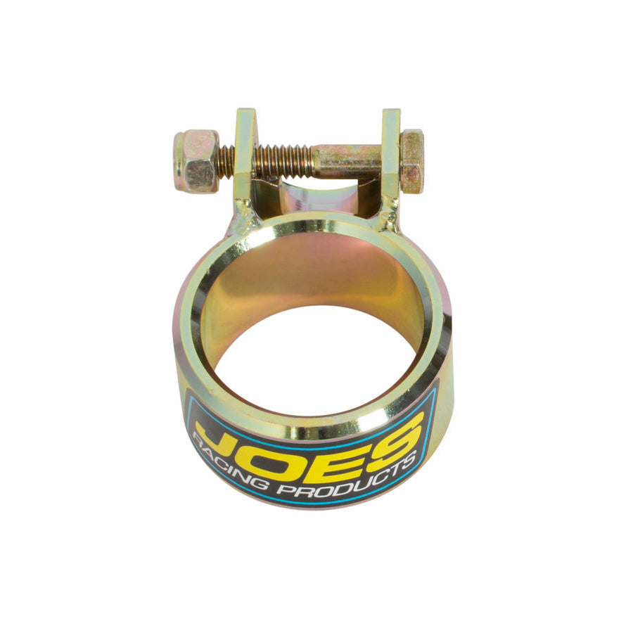 Joes Sway Bar Swivel Eye 1-1/2" ID