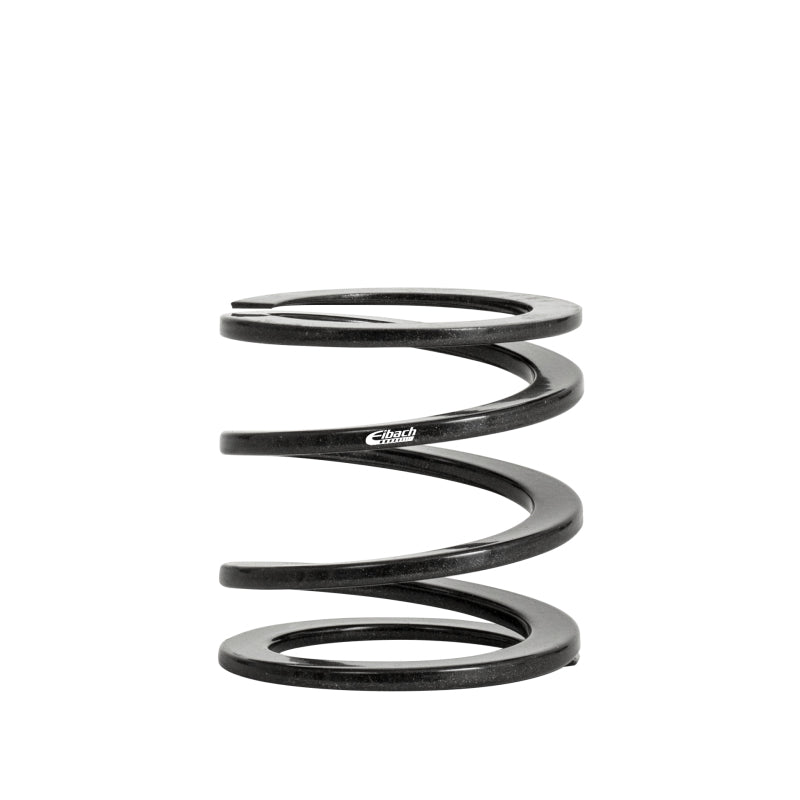Eibach Tender, Linear 2-1/2" I.D. Coil-Over Spring - 250 lb.