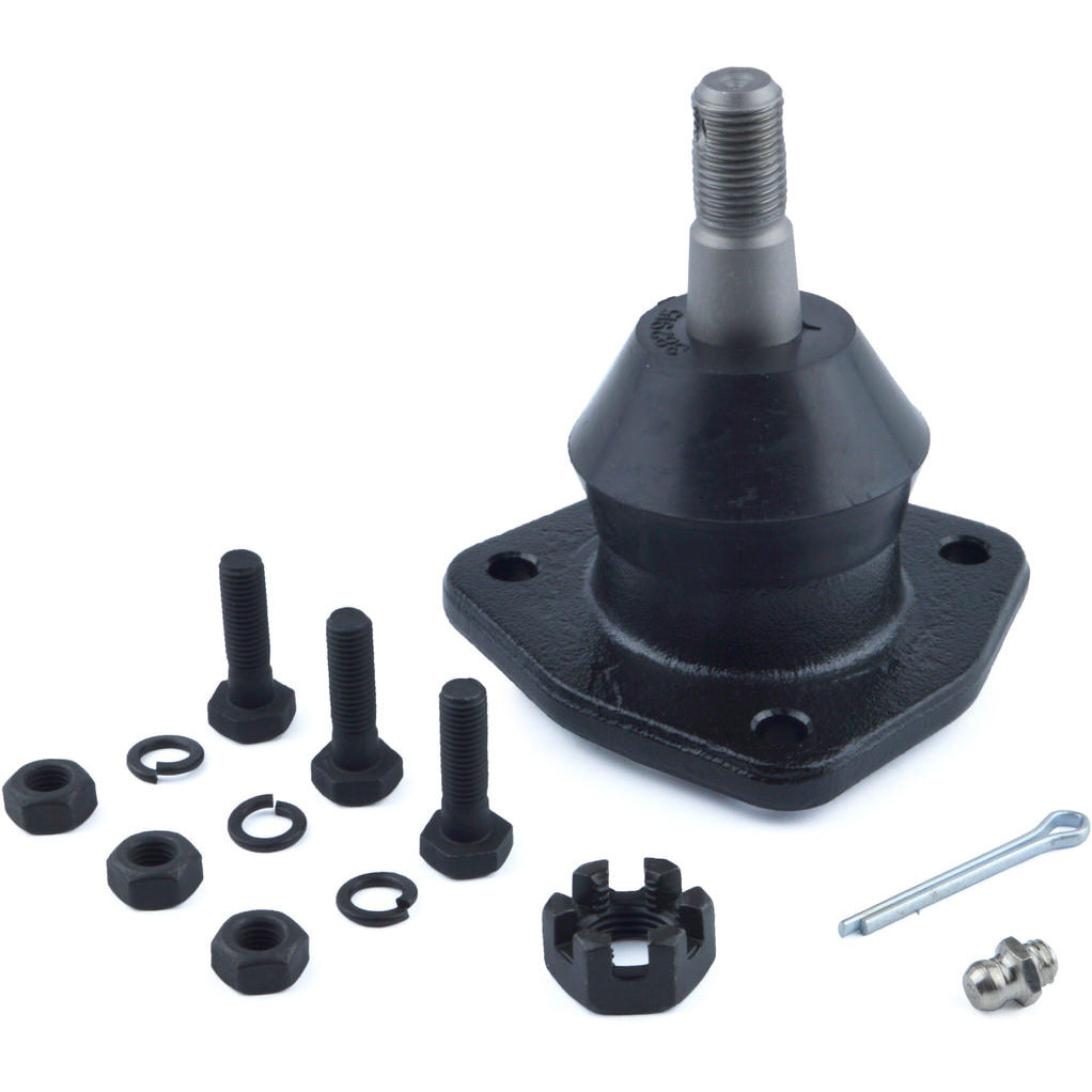 ProForged Greasable Ball Joint Upper Bolt-In GM A-Body - Each