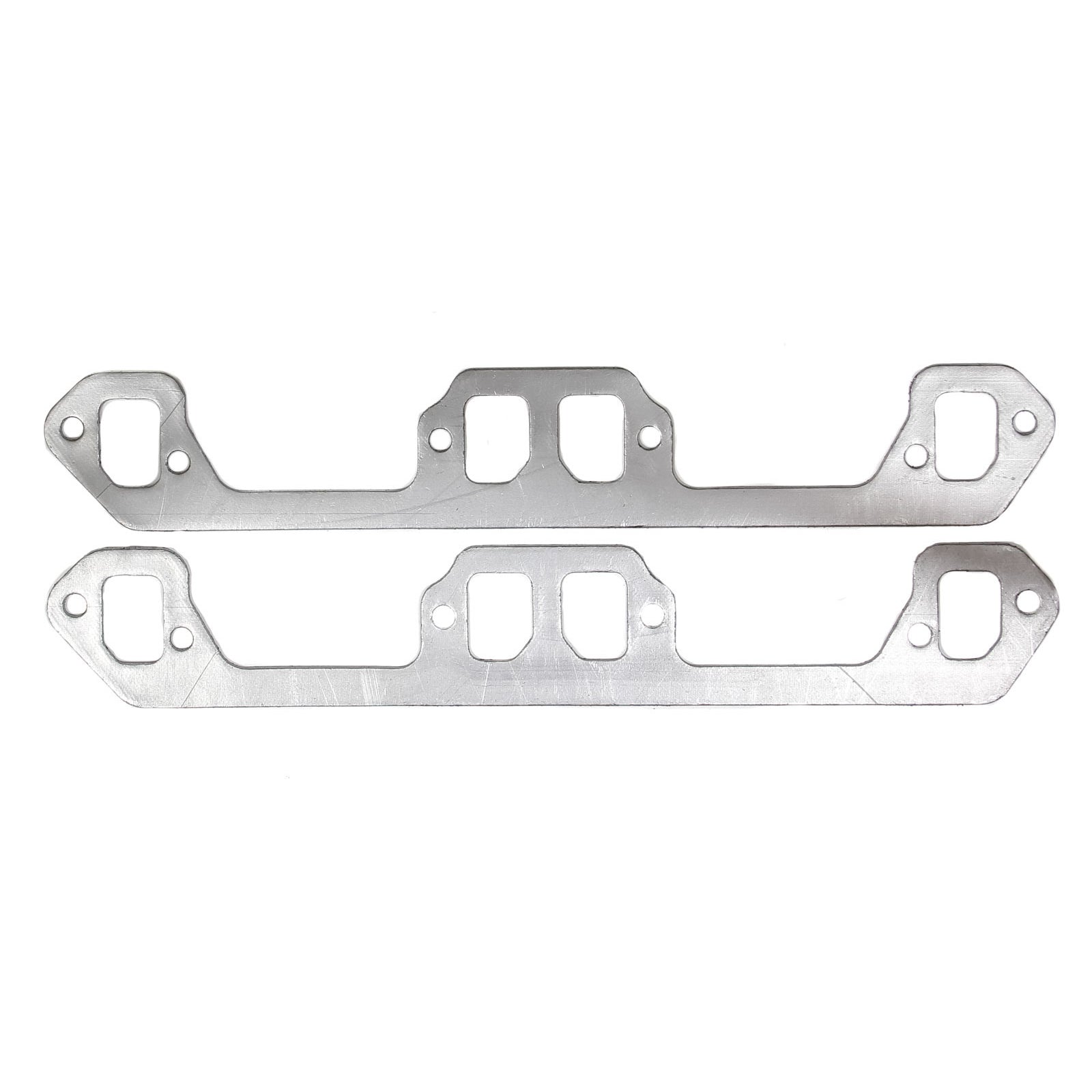 Remflex Exhaust Gaskets Exhaust Gaskets SBM 318/360 Magnum
