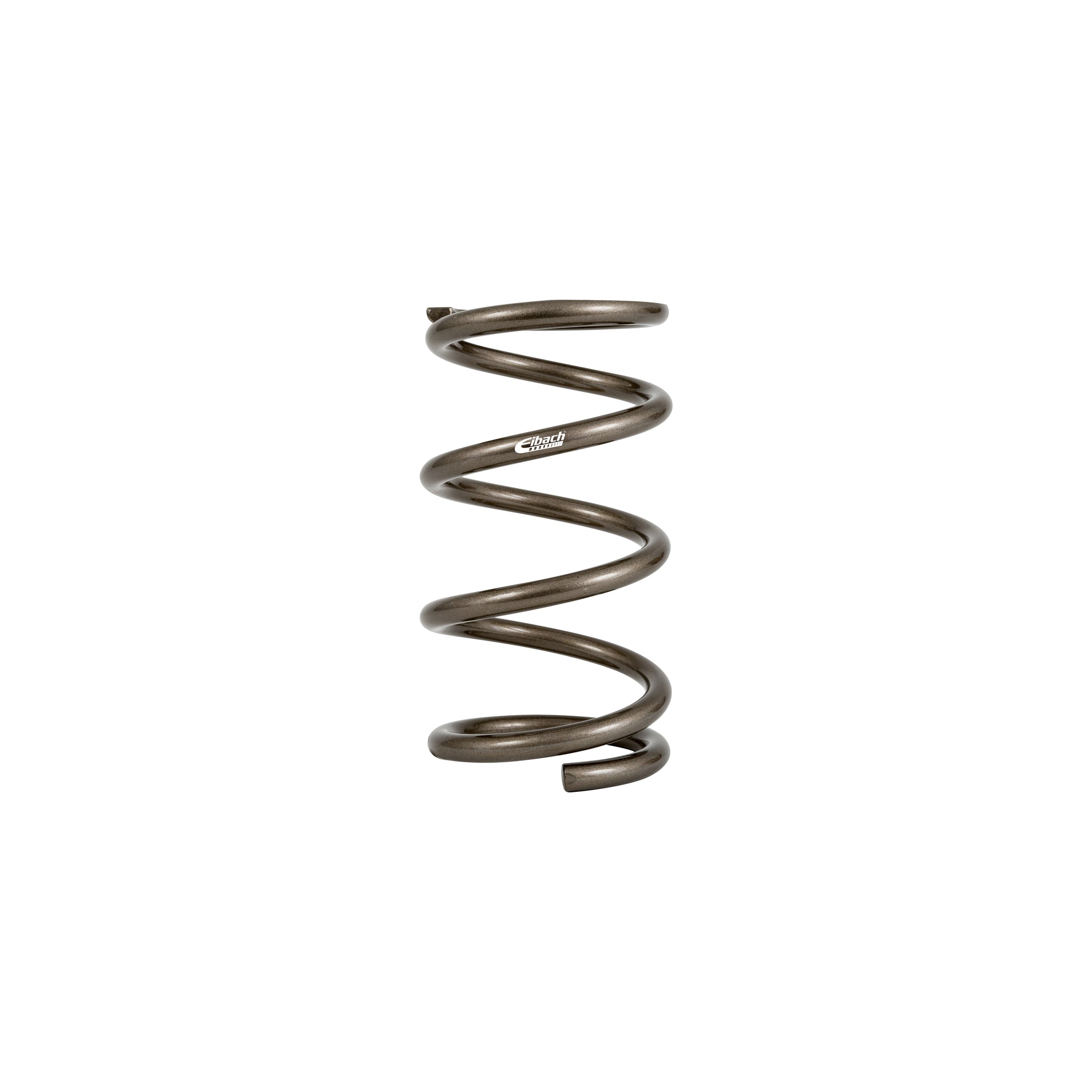 Eibach Platinum Modified Front Coil Spring - 5.0" OD - 9.500" Length - 450 lb