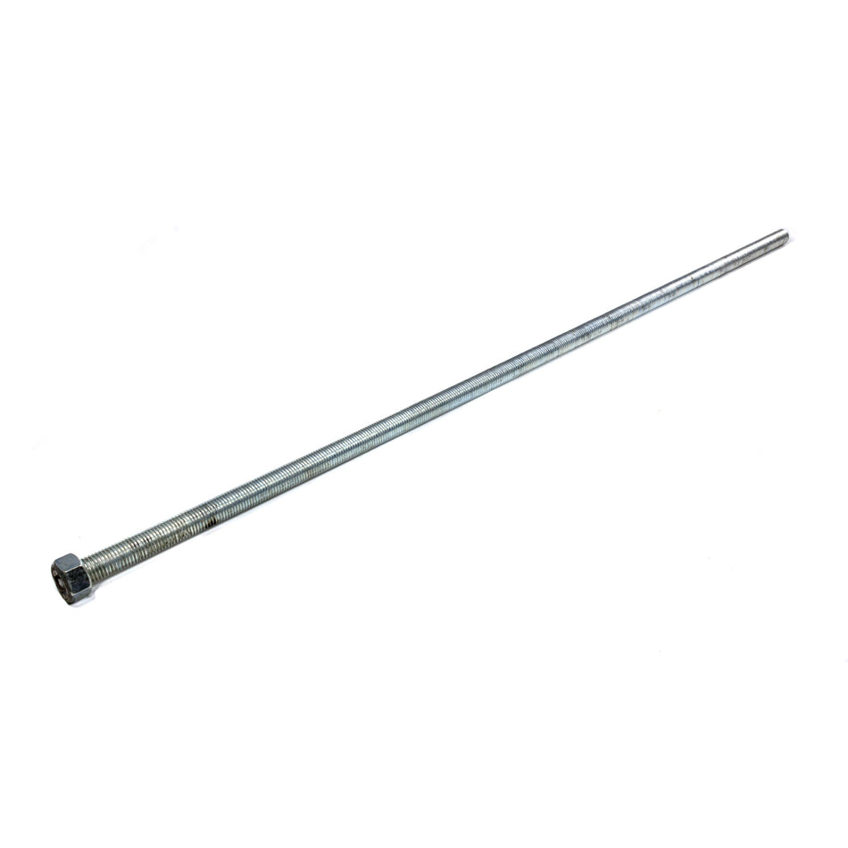 Allstar Performance Threaded Rod For Quick Change Tube Tool - Install Rod