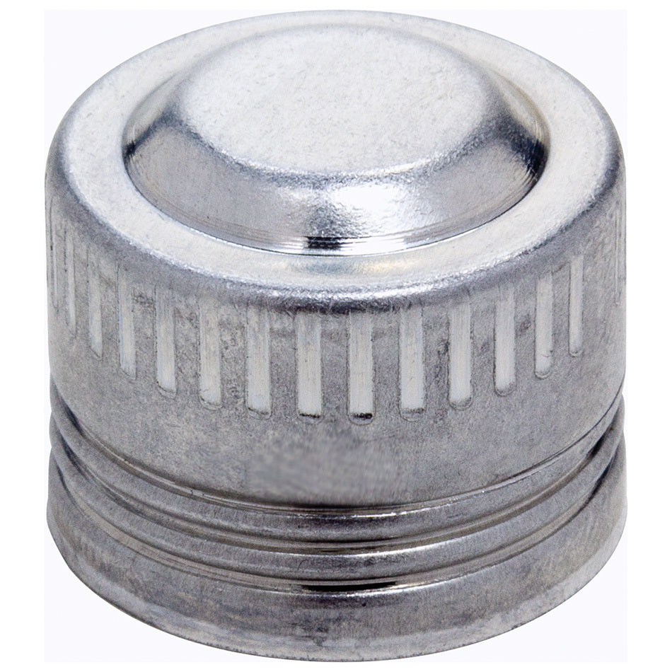 Allstar Performance Aluminum Caps -10 AN (50 Pack)