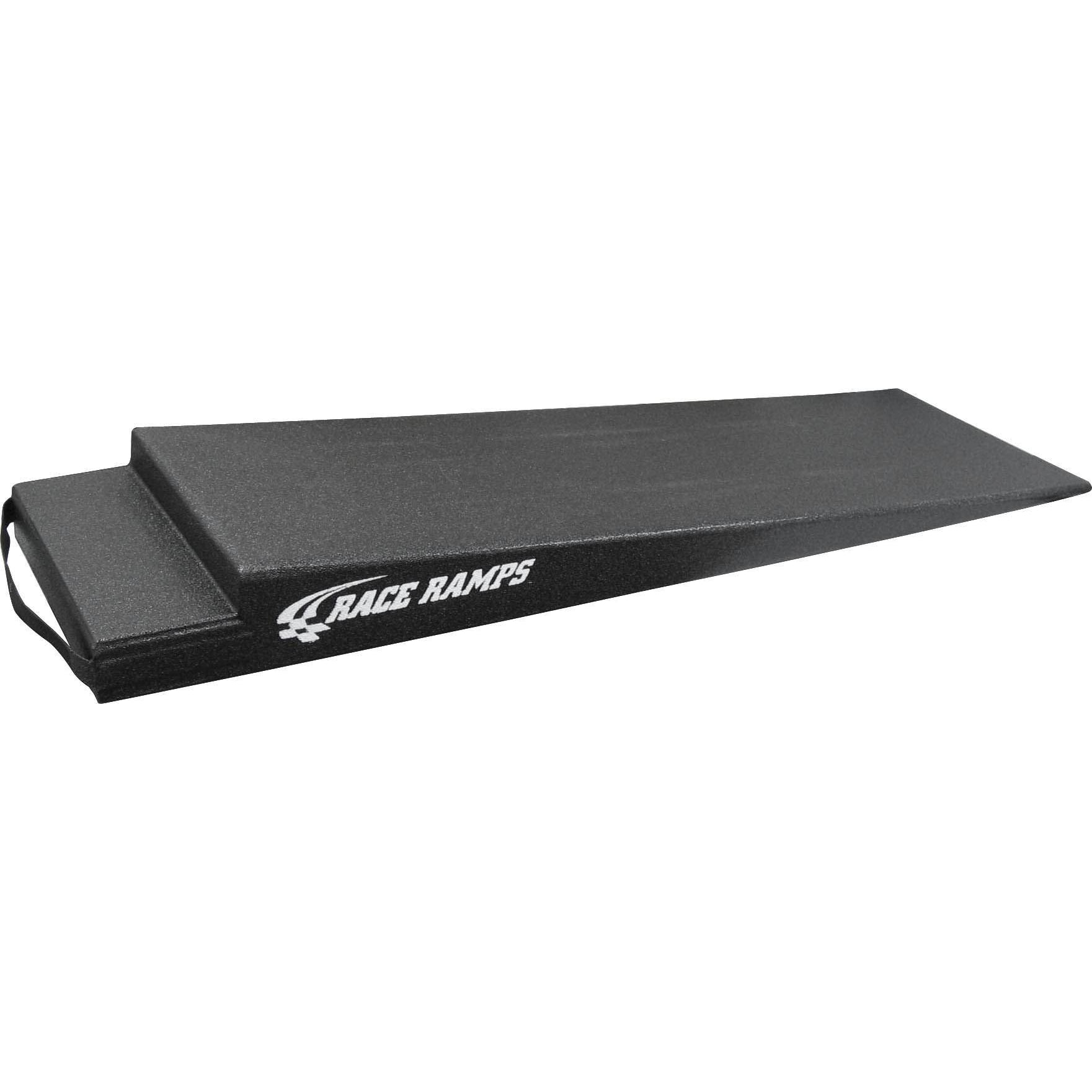 Race Ramps Trailer Ramps - 4 Inch - (Set of 2)