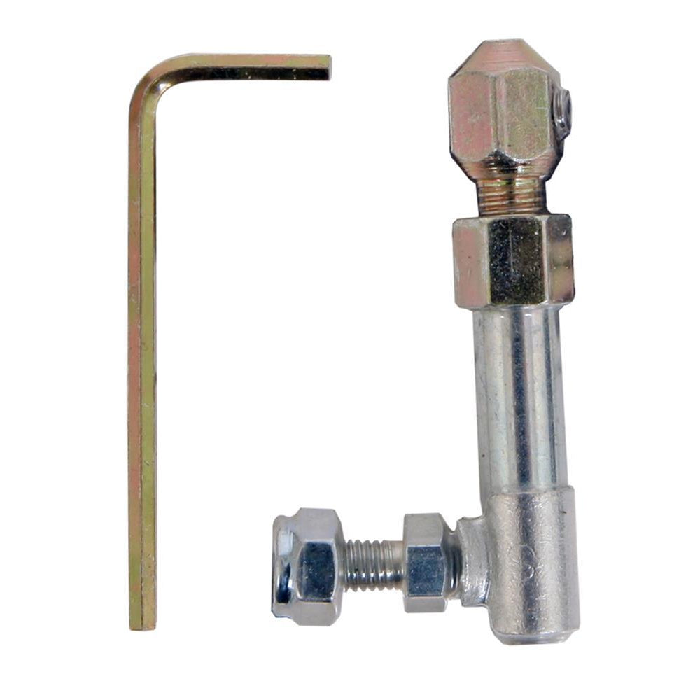Lokar Throttle Lever Stud - Lokar Throttle Cable Kits