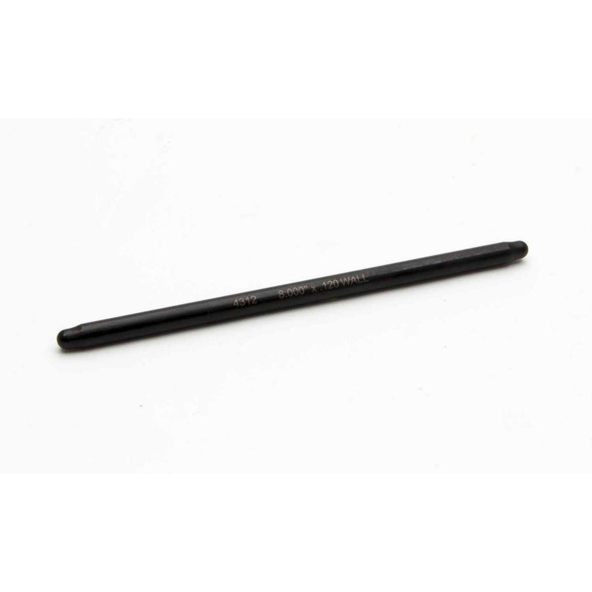 Manley 3/8 .120 Wall Moly Pushrod - 8.250 Long