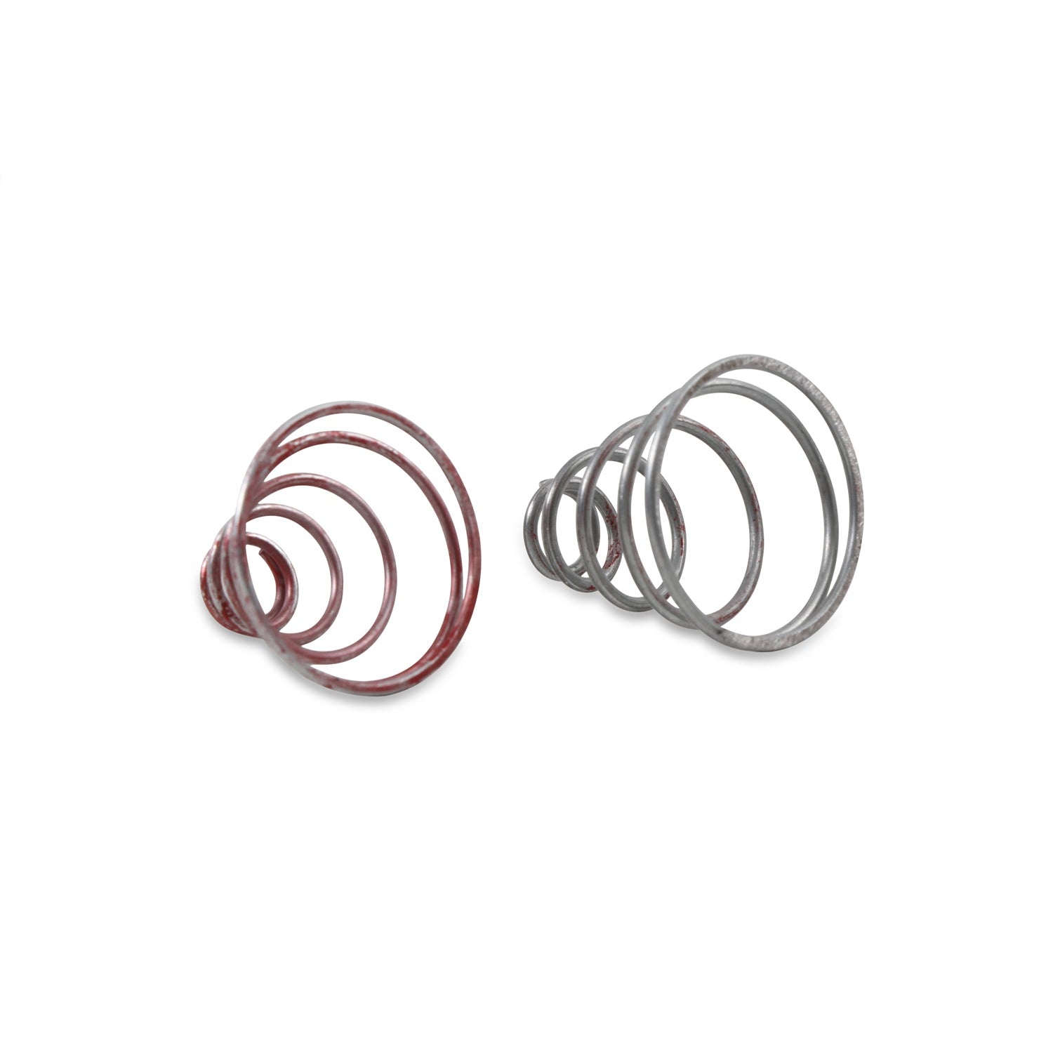 Holley Fuel Pressure Regulator Diaphragm Repair Kit