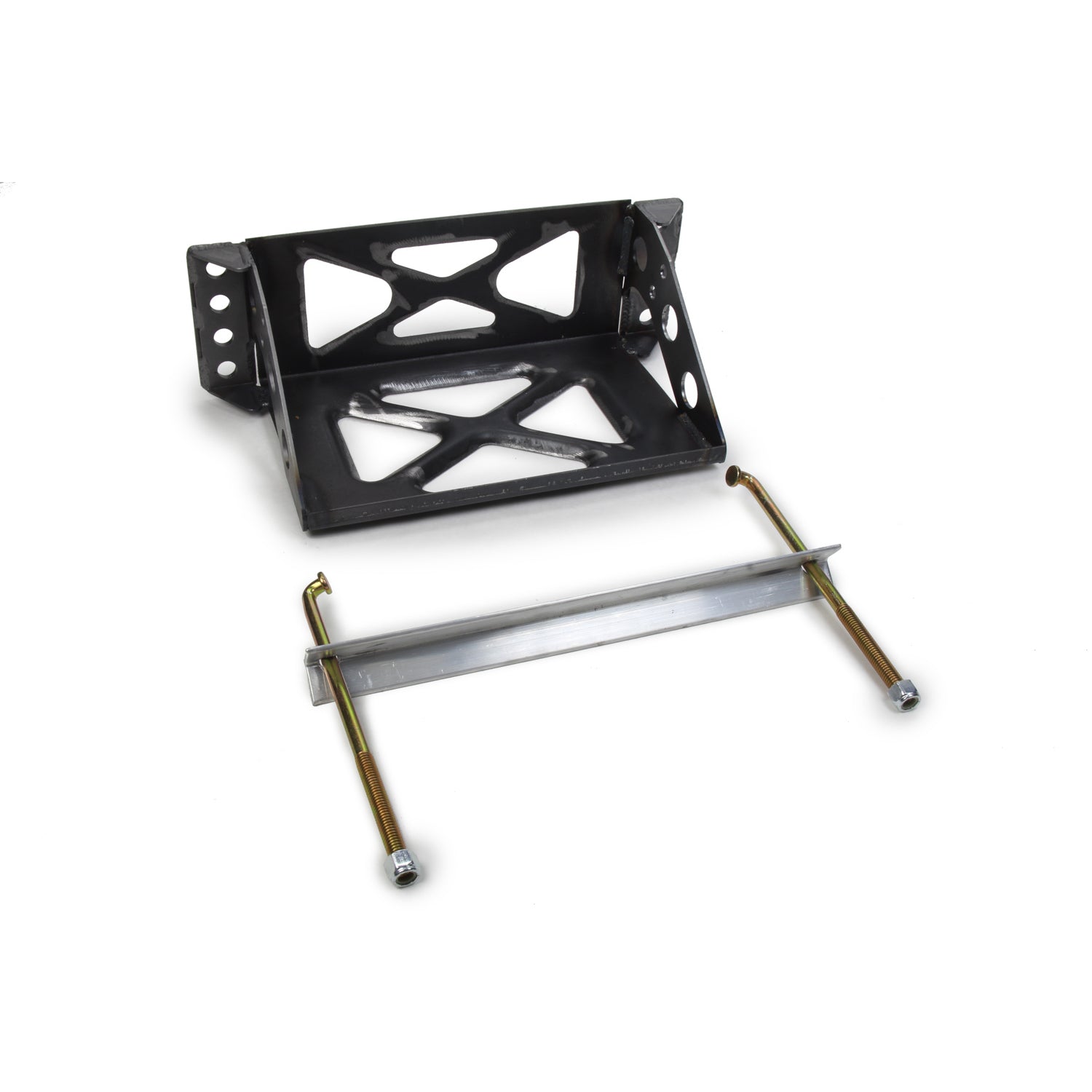 Ub Machine UB Machine 60-3012 Battery Tray – Pit Stop USA