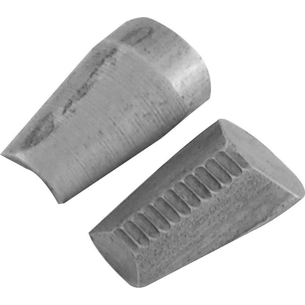 Allstar Performance Replacement Jaws For ALL18207