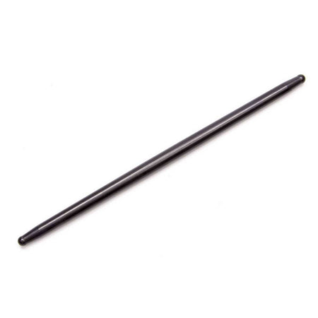 Trend Performance 9.525" Long Pushrod 7/16" Diameter 0.165" Thick Wall Extra Clearance Ball Ends