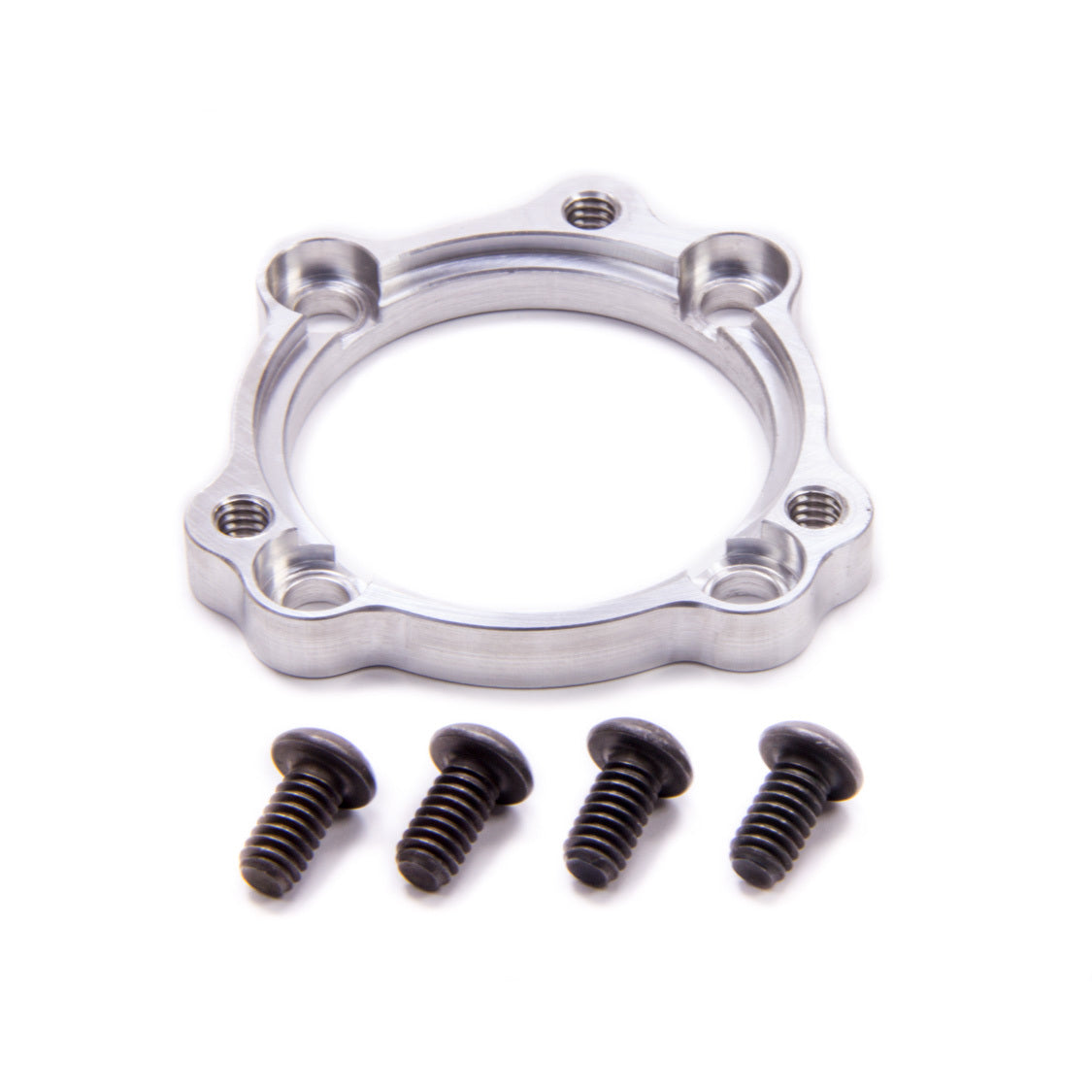 Peterson Rear Drive Adapter - KSE Tandem X
