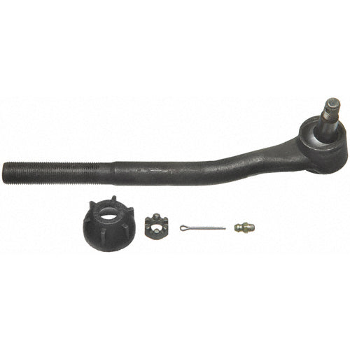 Moog Inner Tie Rod Right (Passengers Side)