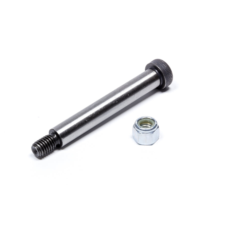 Ti22 Lower Pickup Bolt For Double Bearing Birdcages
