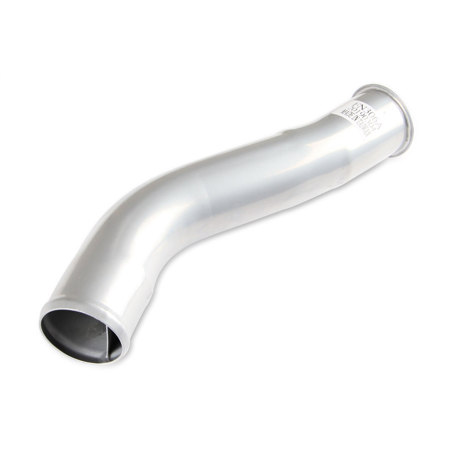 Holley Sniper EFI Sniper EFI Fuel Tank - 17 Gallon