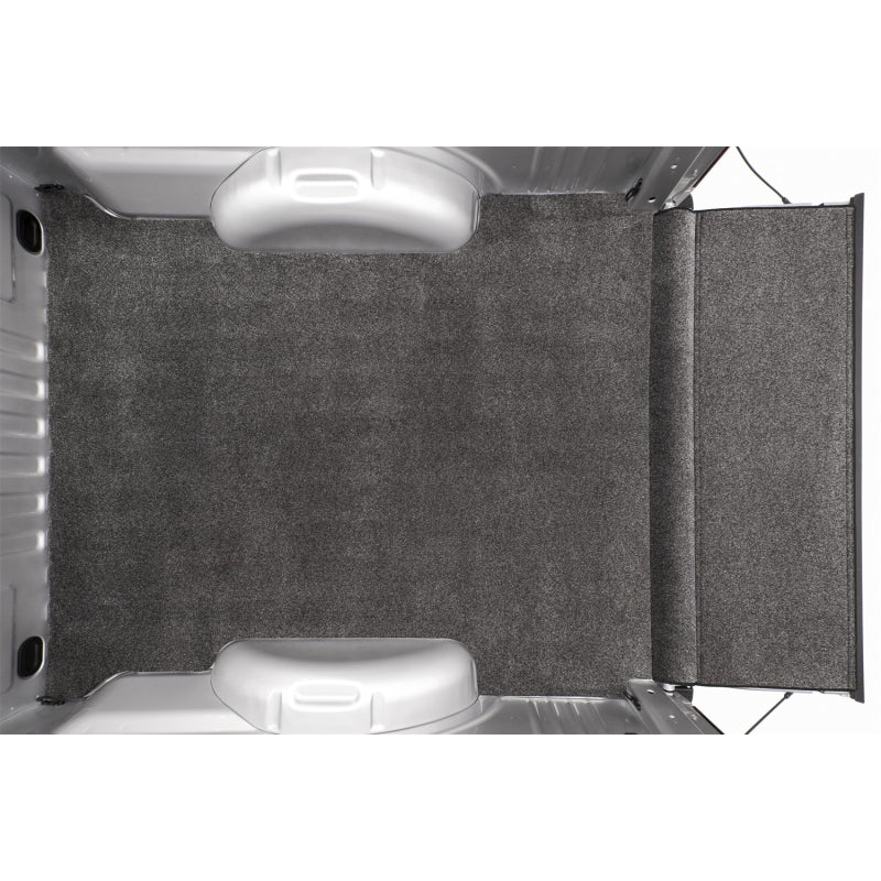 Bedrug XLT Mat 19- Ford Ranger 5 Ft. Bed