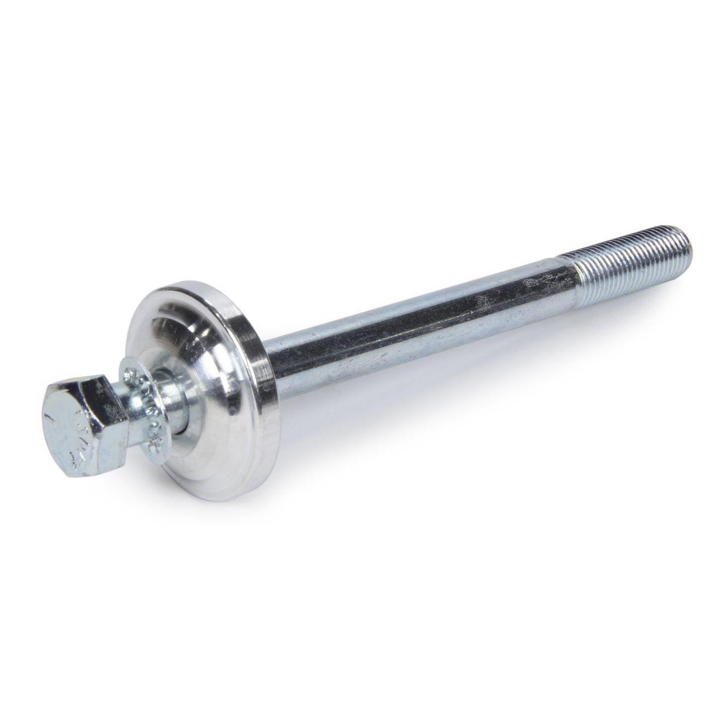 Jones Racing Products 5.5" Long Bolt 7/16" Diameter w/ End Cap