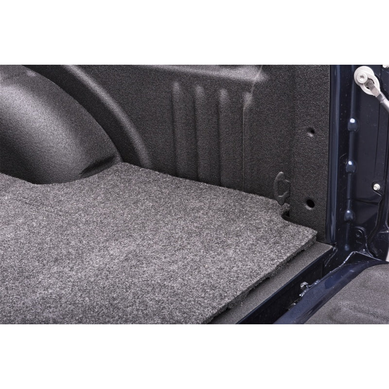 Bedrug Bed Mat 15- Ford F150 5.5 Ft. Bed