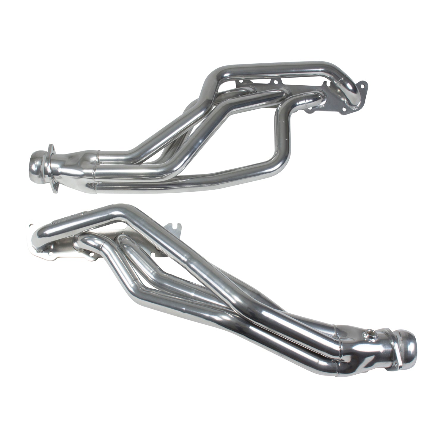 BBK Exhaust Headers - Swap 1-3/4 Ford 5.0L Coyote