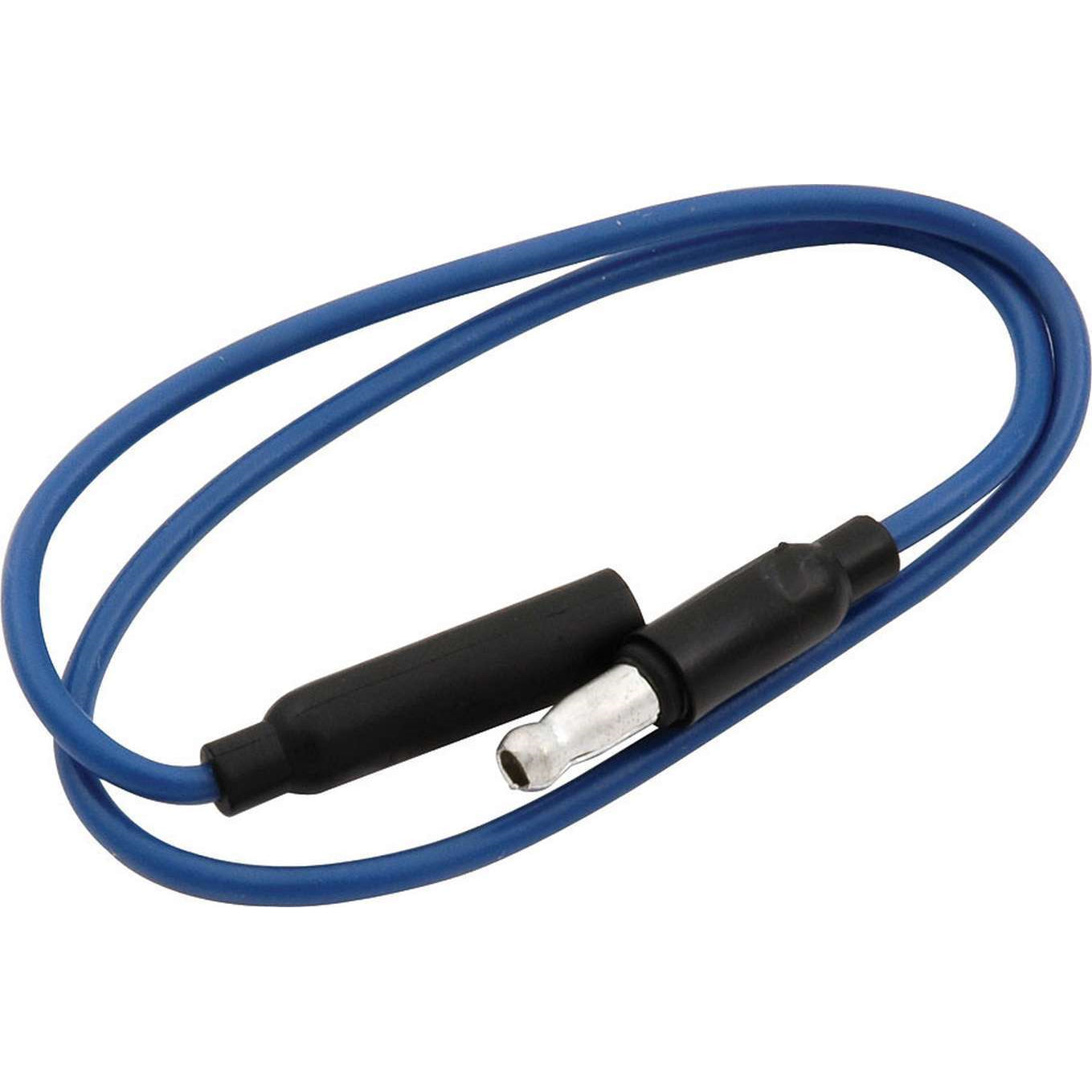 Allstar Performance One Wire Universal Connector w/ 12" Loop