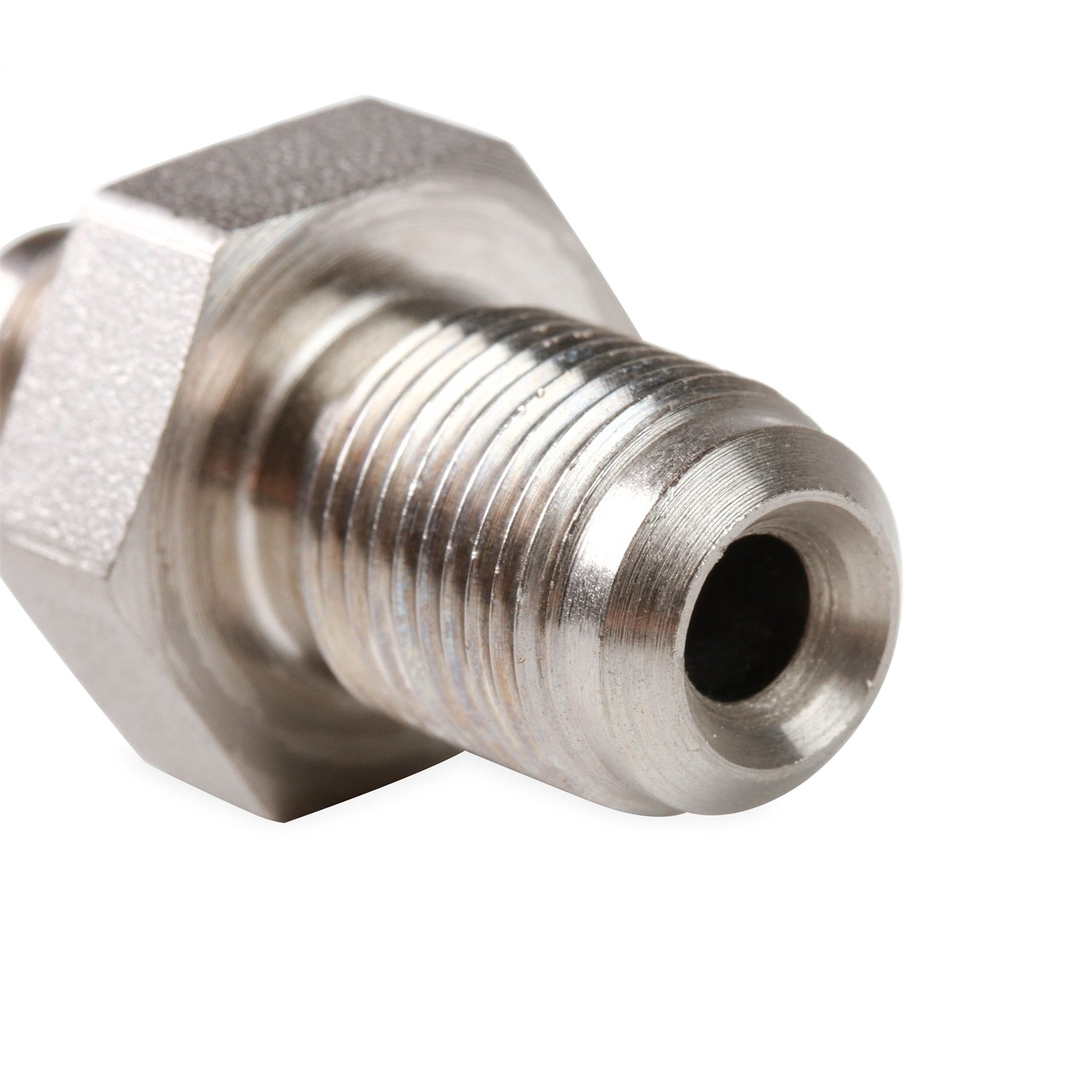Earl's #3 to 12mm Adapter Fittings (2 Pack) Uniflare